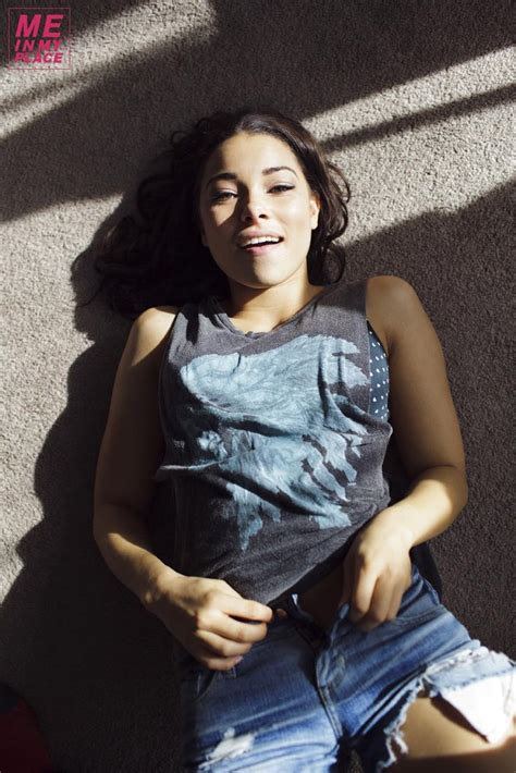 jessica parker kennedy me in my place|Me In My Place Photoshoot : r/JessicaParkerKennedy .